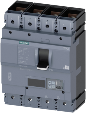 3VA2450-5JP42-0AF0