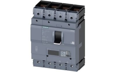 3VA2450-5JP42-0AF0