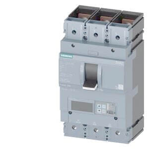 3VA2450-5KP32-0AA0