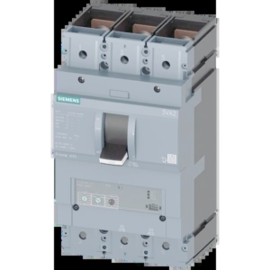 3VA2450-5MN32-0AA0