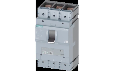 3VA2450-5MN32-0AA0