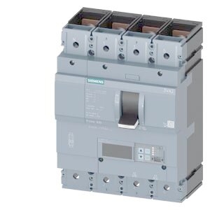 3VA2450-6KP42-0AA0