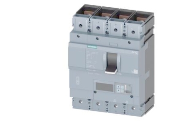 3VA2450-6KP42-0AA0