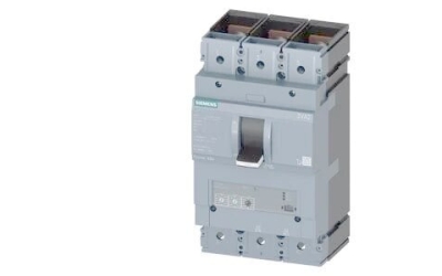 3VA2463-4HL32-0AA0
