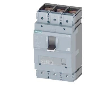 3VA2463-5HL32-0AA0