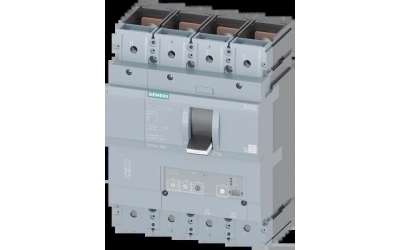 3VA2463-5HL42-0AA0
