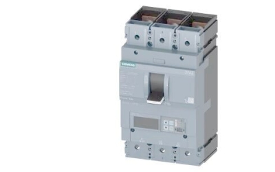 3VA2463-5KP32-0AA0