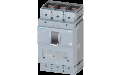 3VA2463-6HL32-0AA0