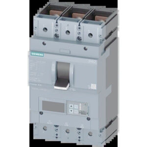 3VA2463-6KP32-0AA0