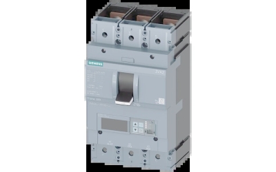 3VA2463-6KP32-0AA0
