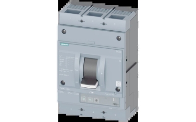3VA2510-6HL32-0AA0