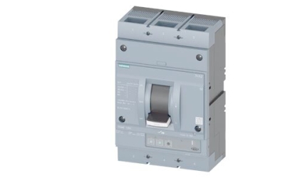 3VA2563-5HL32-0AA0