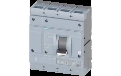 3VA2580-5HL42-0AA0