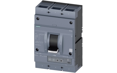 3VA2580-5HN32-0KF0