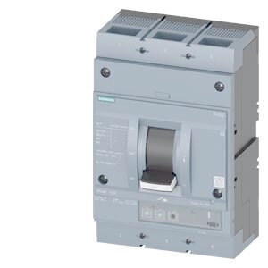 3VA2580-5MN32-0AA0