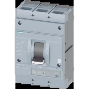 3VA2580-6HL32-0AA0