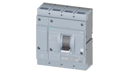 3VA2580-6HL42-0AA0