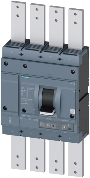 3VA2612-5HL47-0AA0