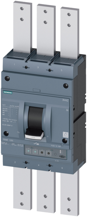 3VA2612-5HM37-0AA0