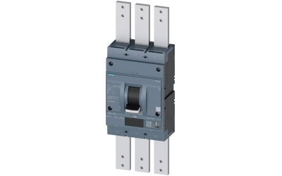 3VA2612-5KQ37-0AA0