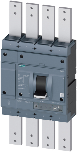 3VA2612-6HK47-0AA0