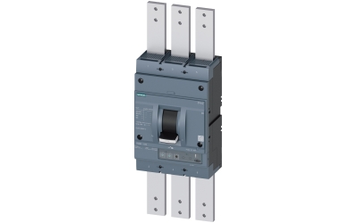 3VA2612-6HL37-0AA0