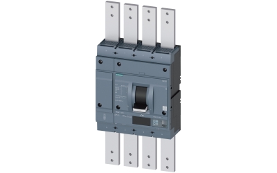 3VA2612-6KQ47-0AA0