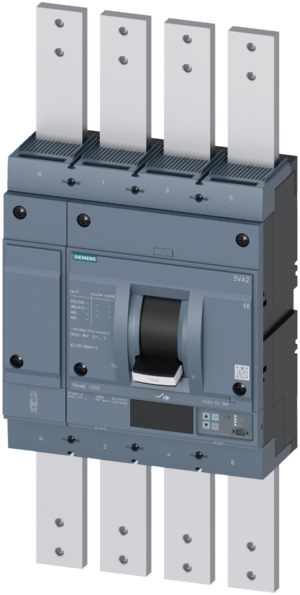 3VA2612-7JP47-0AA0
