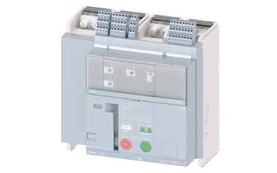 3VA2710-1AB13-0AA0