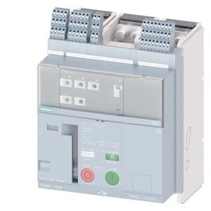 3VA2710-1AC03-0AA0