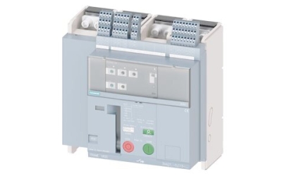 3VA2710-1AC13-0AA0