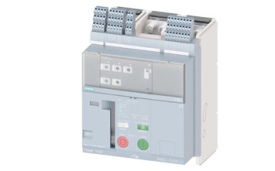 3VA2710-2AC03-0AA0