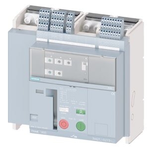 3VA2710-2AC13-0AA0