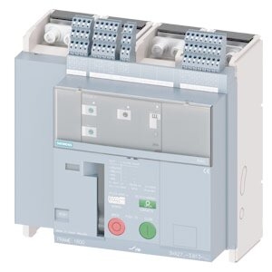3VA2712-1AB13-0AA0