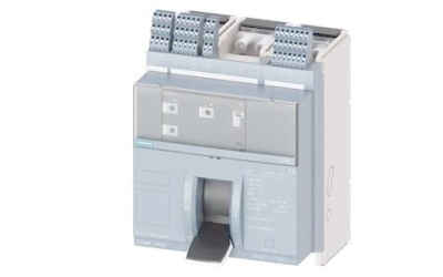 3VA2712-5AB03-0AA0