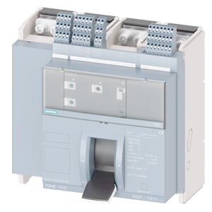 3VA2712-5AB13-0AA0