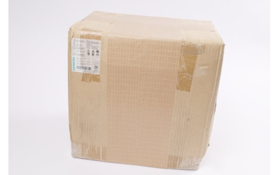 3VA2712-5AC03-0AH0