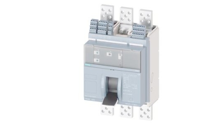 3VA2716-5AB05-0AA0