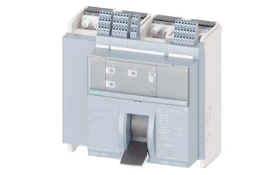 3VA2716-5AB13-0AA0