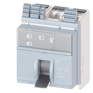 3VA2780-5AB03-0AA0