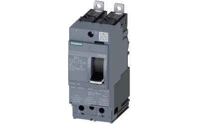 3VA4110-1BB24-3AA0