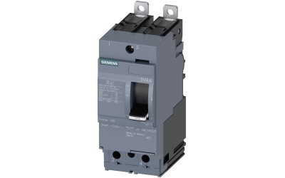 3VA4120-5ED24-3AA0
