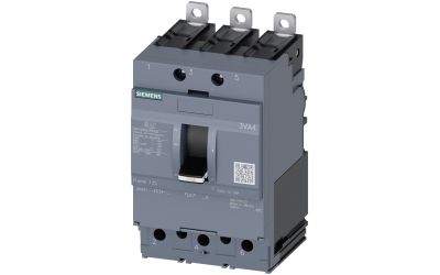 3VA4145-4ED34-0AA0