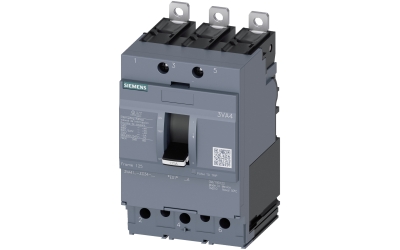 3VA4195-6ED34-1AA0