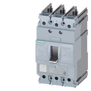 3VA5112-6EC31-0AA0