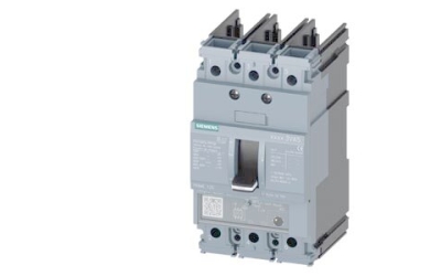 3VA5112-6EC31-0AA0
