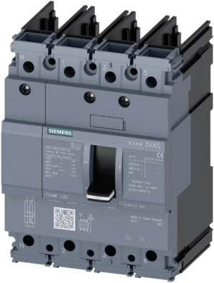 3VA5120-6ED41-0AA0