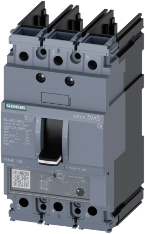 3VA5140-6EC31-1AA0