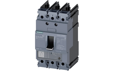 3VA5150-1MU31-0AA0