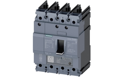3VA5150-5EF41-0AA0